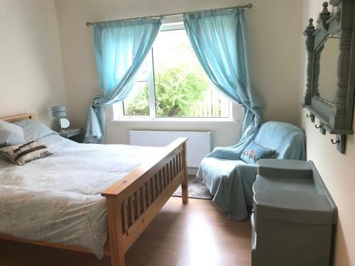Ballydevitt Retreat