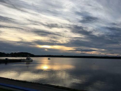 Ballydevitt Retreat