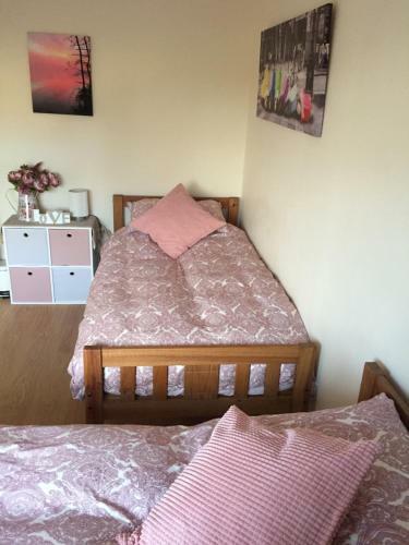 Ballydevitt Retreat