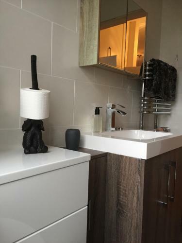 Ballydevitt Retreat