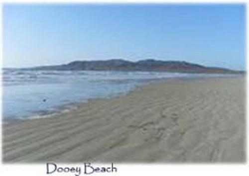 Teach Tr�igh�anach