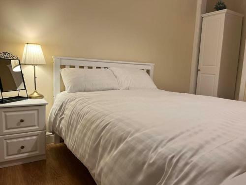 Apartamento 18 The Mullins