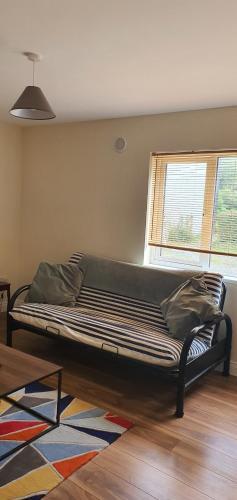 Apartamento Hydeaway 2