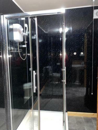Apartamento Donegal Lodgings Apt 6