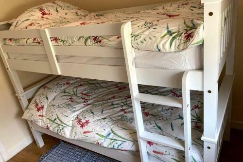 Apartamento Pats Place