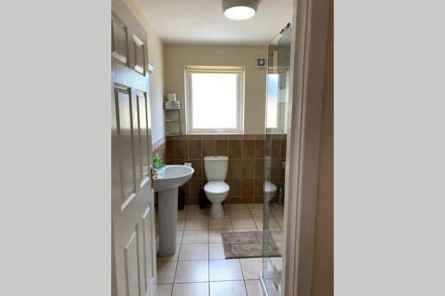 Apartamento Pats Place