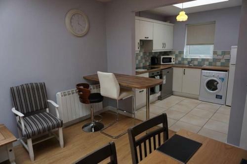 Apartamento Pats Place