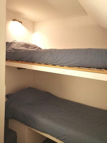 Apartamento Studio Blank - Arthouse