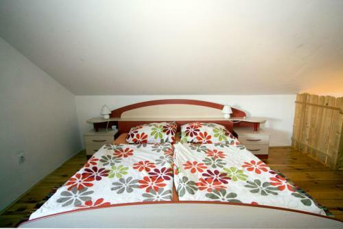 Apartamentos Holiday Home Janko