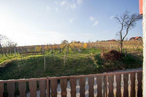 Apartamentos Holiday Home Janko