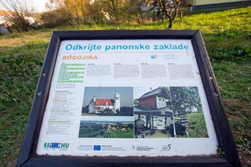 Apartamentos Holiday Home Janko