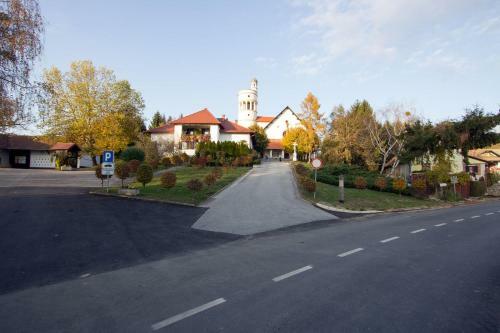 Apartamentos Holiday Home Janko