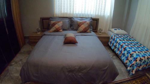 Villa Plt De Lux V?lla Lara Beach