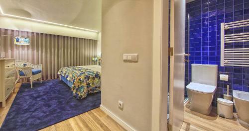 Apartamento Victory Village 18e