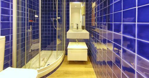 Apartamento Victory Village 18e