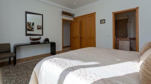 Villa Flamingo