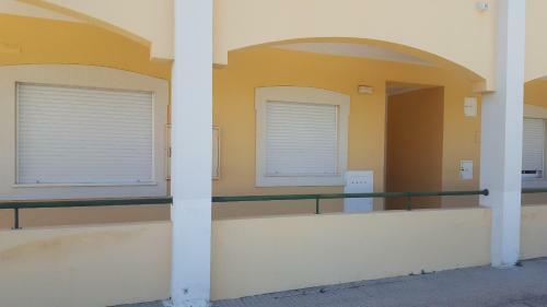 Apartamento Figueiral