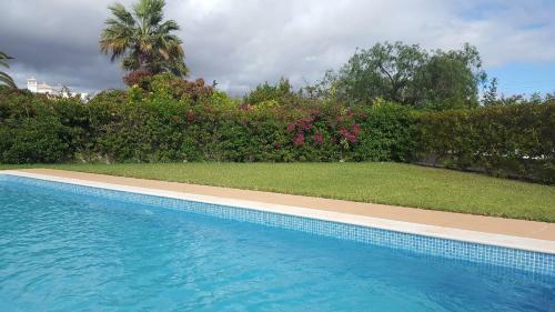 Apartamento Figueiral