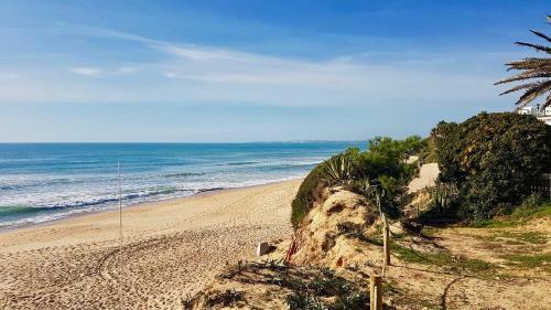 Apartamento Jardins Do Golf, Val Do Lobo