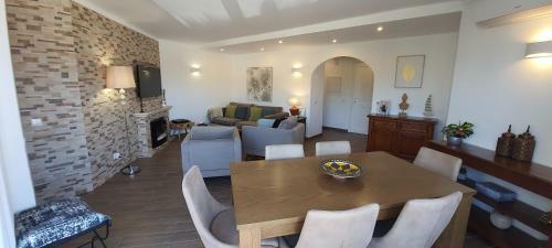 Apartamento Jardins Do Golf, Val Do Lobo