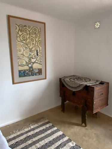 Villa Rosa Boutique