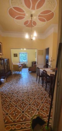 Villa Rosa Boutique