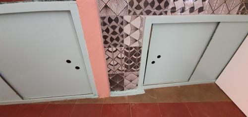 Villa Rosa Boutique