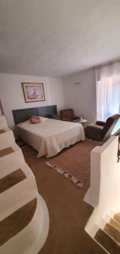 Villa Rosa Boutique