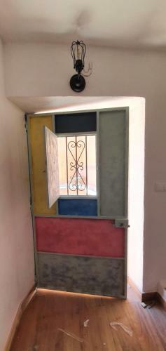 Villa Rosa Boutique