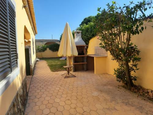 Quinta Vita - Vila Pera