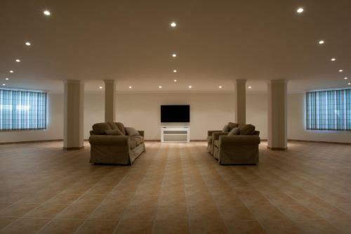 Villa Mayfair - Quinta Do Lago