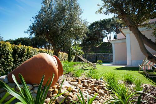 Villa Mayfair - Quinta Do Lago