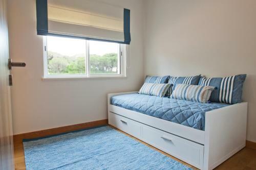 Villa Mayfair - Quinta Do Lago