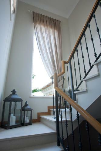Villa Mayfair - Quinta Do Lago