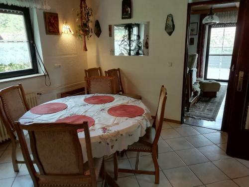Apartamento Bela Vista