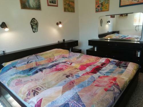 Apartamento Bela Vista