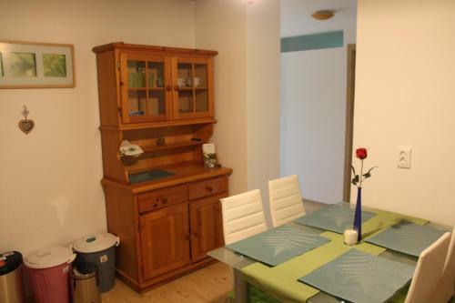 Dream Apartment Brglez