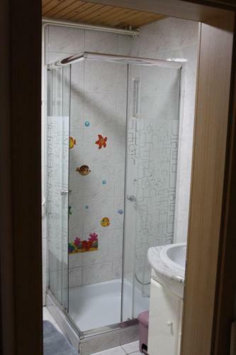 Dream Apartment Brglez