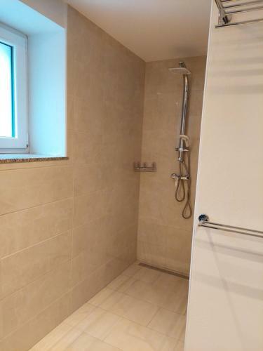 Apartmaji Pr'pi?k