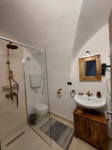Apartmaji Pr'pi?k