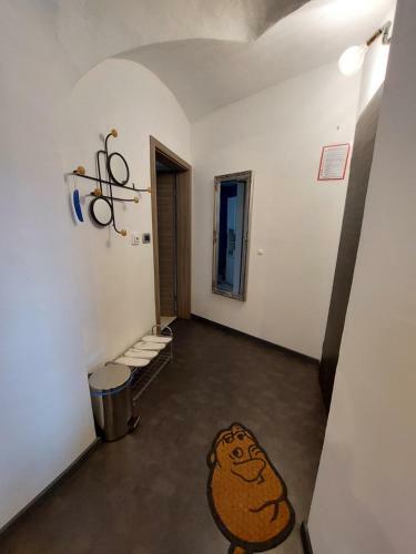 Apartmaji Pr'pi?k