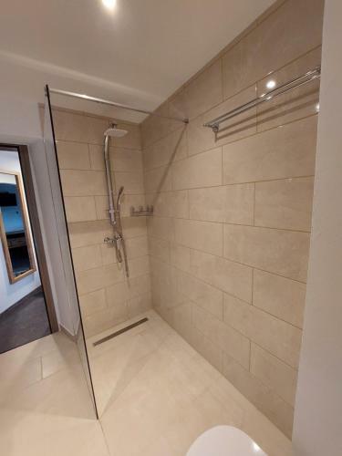 Apartmaji Pr'pi?k