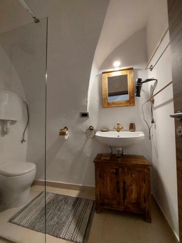 Apartmaji Pr'pi?k