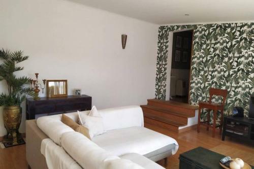 Villa - Torres Vedras, Lisbon Country Side