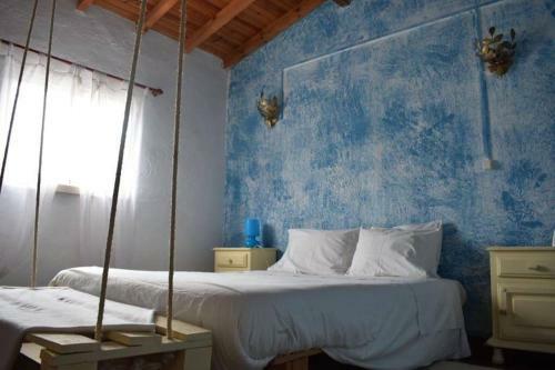 Villa - Torres Vedras, Lisbon Country Side