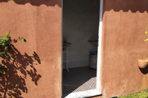 Villa - Torres Vedras, Lisbon Country Side