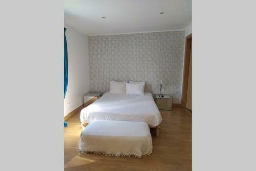 Villa - Torres Vedras, Lisbon Country Side
