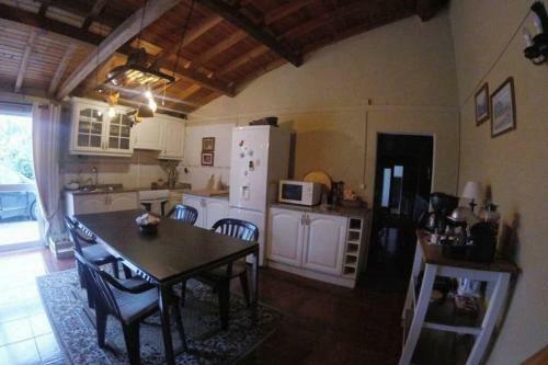 Villa - Torres Vedras, Lisbon Country Side