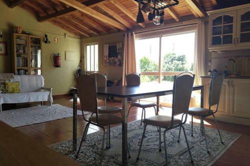 Villa - Torres Vedras, Lisbon Country Side