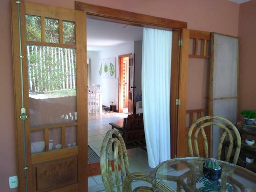 Apartamento Apto. 2/4 Varanda, Piscina E Estacionamento